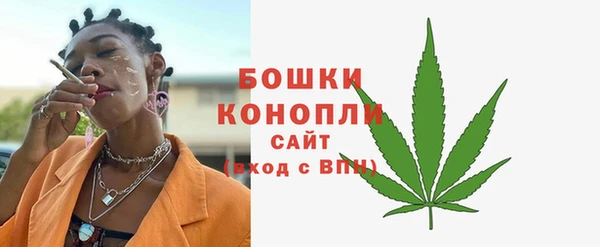 шишки Куйбышев