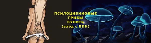 первитин Красноперекопск