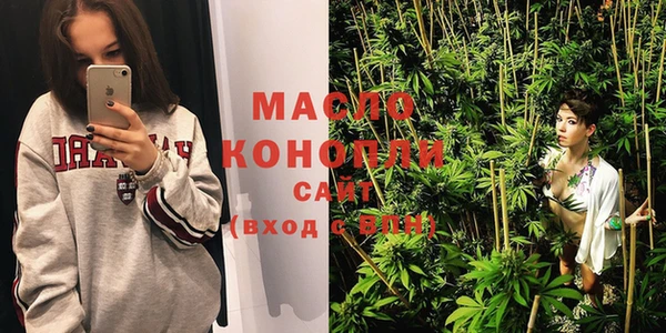 2c-b Болотное