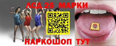 прущая мука Кимры