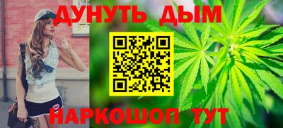 гидра Кинель