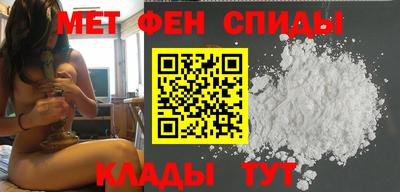 apvp Конаково